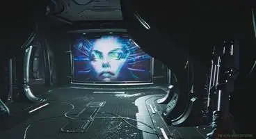 System Shock 3 Could Be in Trouble Following OtherSide Entertainment Layoffs