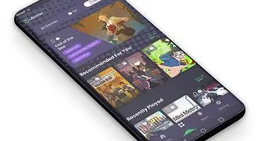 Utomik Cloud Arrives on Android Devices Today
