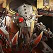 Factions / Orks