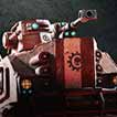 Factions / Adeptus Mechanicus