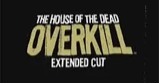 SEGA "will do everything" to fight House of the Dead retail ban