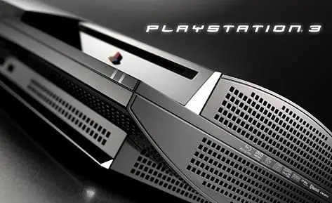 New "3rd gen" heat sinks mean new lighter and more efficient PS3