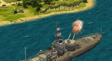 Blitzkrieg 2 is the sequel to the highly acclaimed tactical game of WWII from CDV.