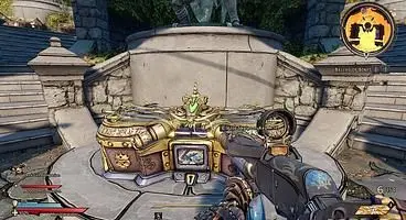 Tiny Tina's Wonderlands Shift Codes - How to Redeem Active Codes and Get Skeleton Keys