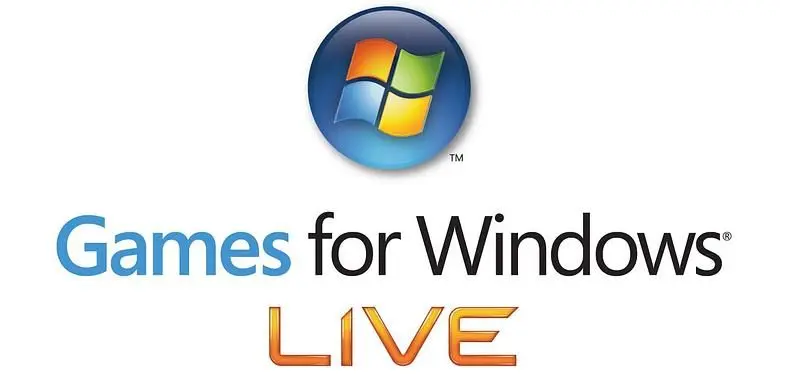 Fallout 3 to remove Games for Windows Live support and Steam DRM