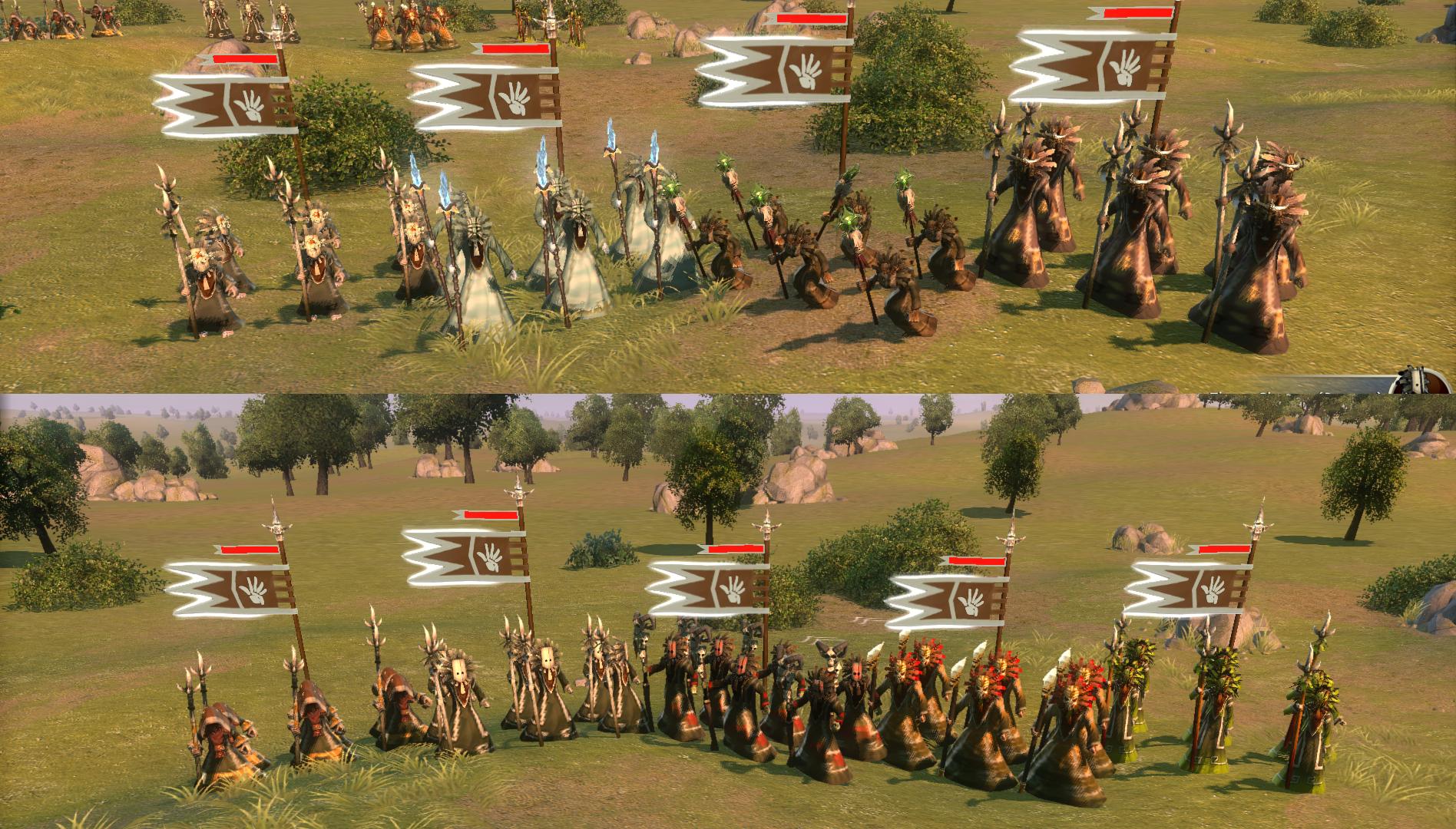 age of wonders 3 mod vision range