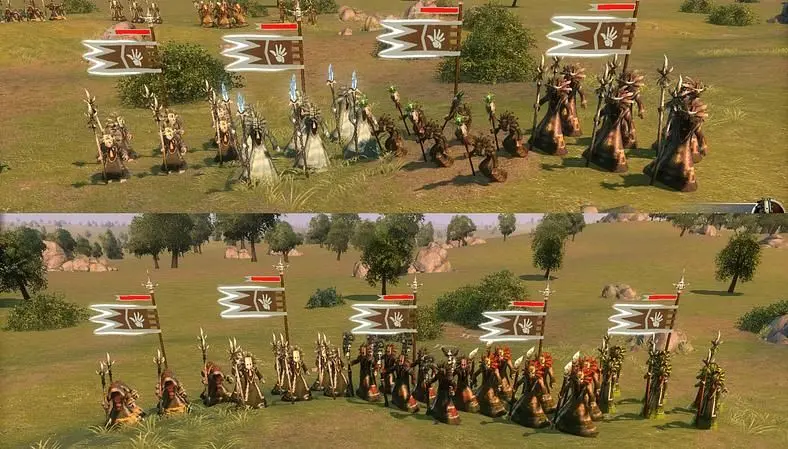 Age of Wonders 3 Mods