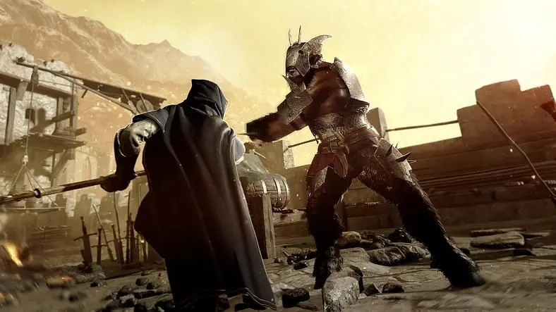 Warhammer: Vermintide 2 Season 2 Beta Test Delayed Until Tomorrow