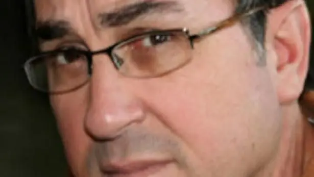 Pachter: Piracy ruining PC gaming