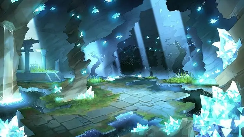Atelier Ryza: Ever Darkness & the Secret Hideout Gets Western Release Date