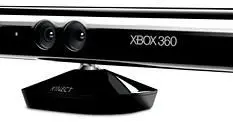 Microsoft details pre-Kinect ideas, after a "hypersocial audience"