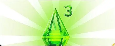 EA send out 'The Sims 3' email to fansites, producer leads the tease