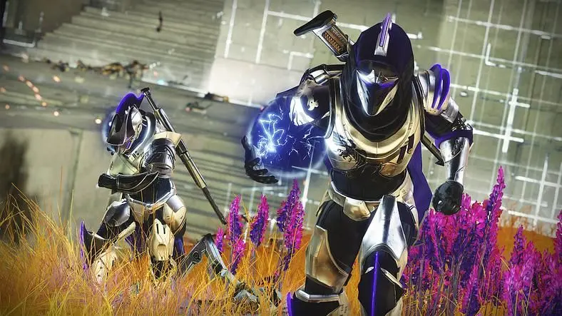 Destiny 2 Season of Dawn Release Date - Everything We Know