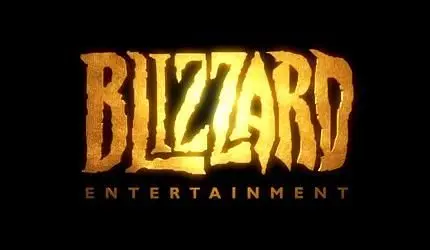 Blizzard working on unannounced MMO, along with Blizzard All-Stars