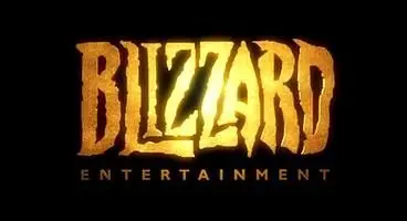 Blizzard working on unannounced MMO, along with Blizzard All-Stars
