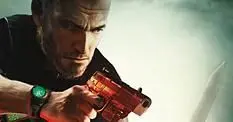 Ubi delays "brilliant" Splinter Cell: Conviction, wants it "awesome"