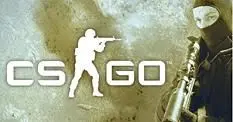 Counter-Strike: Global Offensive 'no sequel', tester gives details