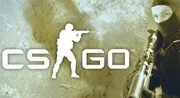 Counter-Strike: Global Offensive 'no sequel', tester gives details