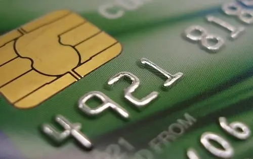 PSN down due to credit card scam?