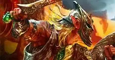 EverQuest II going free-to-play