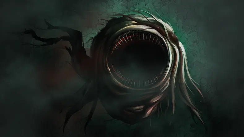 Failbetter Games teases upcoming underwater Zubmariner DLC for horror marine adventure Sunless Sea