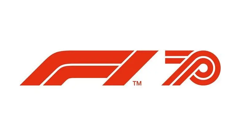 Frontier Developments Signs Multi-year Exclusive Deal With Formula 1
