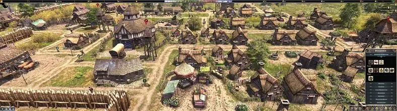 Farthest Frontier Money Guide - What’s the best way to make money?