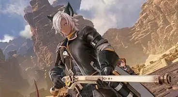 Granblue Fantasy: Relink - Endless Ragnarok DLC Gets July Release Date, Adds New Story, Roguelike Mode