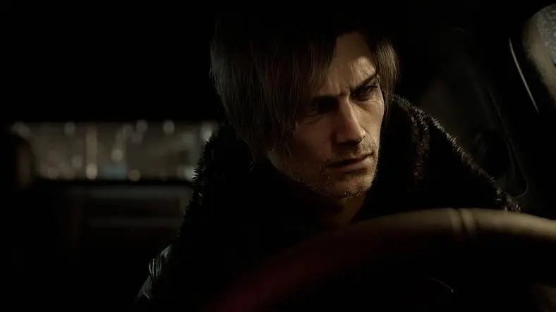 How Resident Evil Requiem Revives Classic Horror While Evolving the Franchise