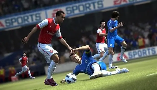 PSN games and content revealed for 18th April
