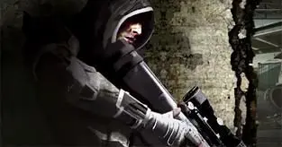 Bigben reveal multiplayer shooter Snipers