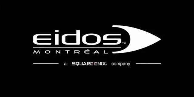 Rumor: Eidos Montreal creating 350 jobs by 2015