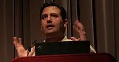 Mark Rein emails indie apology