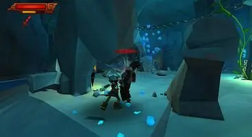Cornerstone: The Song of Tyrim releases today on Steam
