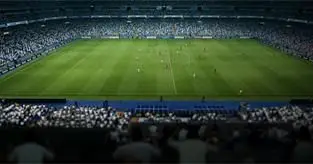 Konami publish first PES 2013 title update, second free DLC