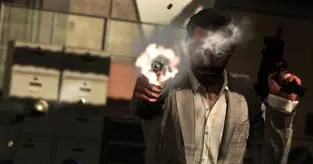 Rockstar being secretive "might annoy" fans but "end point" is "kind of magical"