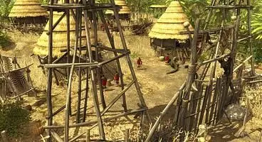 Strategy Informer sits down to discuss how Haemimont Games, the developers of Imperium sequel Grand Ages: Rome, were getting on with the task.
