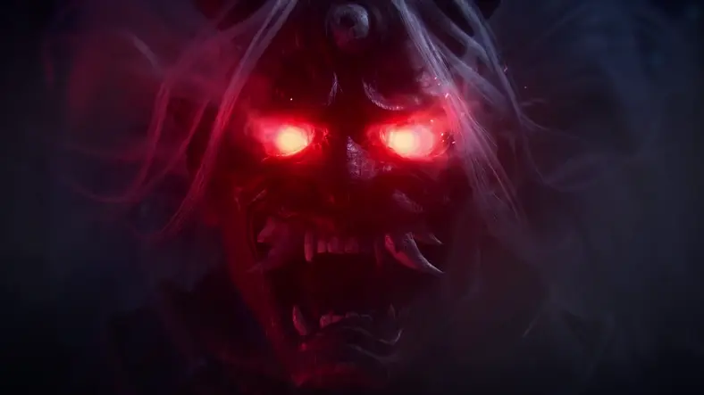 Dead By Daylight The Oni Abilities - What Perks and powers does the new Killer have?