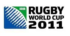 Rugby will be one of the "biggest games of the year" says dev
