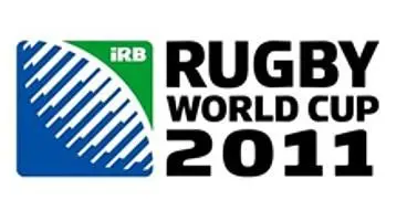 Rugby will be one of the "biggest games of the year" says dev
