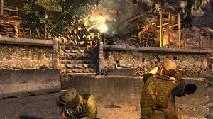 Breach XBLA update removes lag