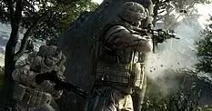 Operation Flashpoint is "thinking man's" FPS, ArmA 'no threat'