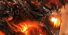 Blizzard annihilates WoW's Azeroth with The Shattering soon