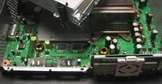 Sony: Nintendo "might be" first to next console, PlayStation will lag