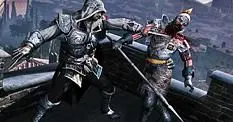 Next Assassin's Creed has Ezio in Rome, Ubisoft coy on multiplayer