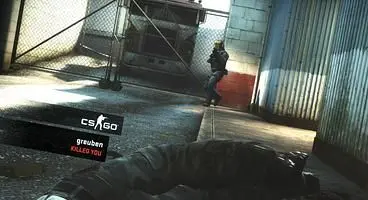 How to Fix CSGO Inventory Unavailable Error