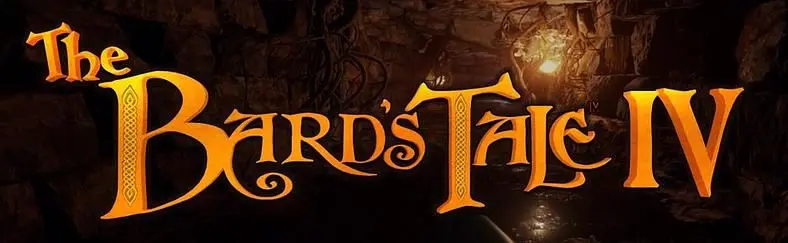 We chat to Brian Fargo about inXile's latest attempt to bring a classic RPG franchise bang up to date.