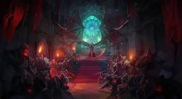 Pagan Online Announcement Trailer, Release Date, Beta Test, Classes - Everything We Know