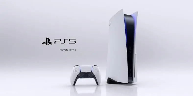 PS5 System Software Update brings VRR Support for 1440p, Discord Chat and more