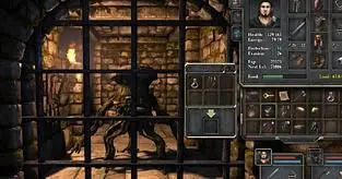 Legend of Grimrock patch due this week, dev cost covered "many times over"